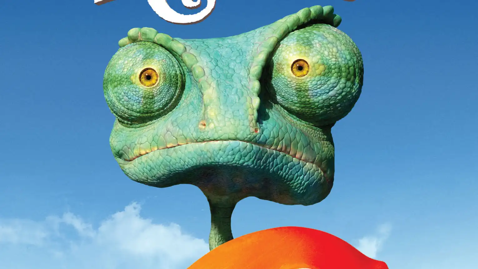 Rango