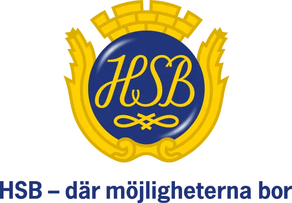 HSBs logotyp