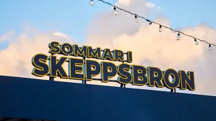 Bild till artikel.webp